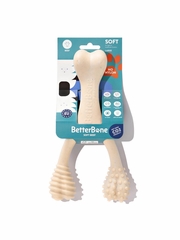 BETTERBONE DOG SOFT LARGE BEEF CHEW
