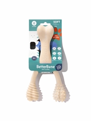 BETTERBONE DOG SOFT LARGE CLASSIC CHEW
