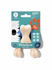 BETTERBONE DOG SOFT MINI CLASSIC CHEW
