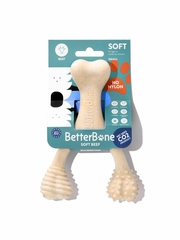 BETTERBONE DOG SOFT SMALL BEEF CHEW
