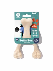 BETTERBONE DOG SOFT SMALL CLASSIC CHEW