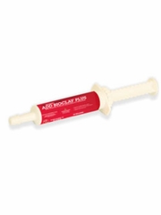 BioClay Plus Paste, 32.5 mL (32.5 cc)