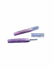 Blood Collection Needle, 20G x 1"