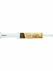 BotuMix Pre-Race Paste � 38 g Syringe
