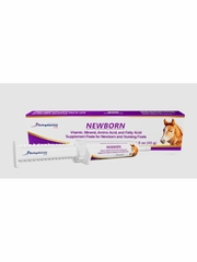 Botupharma Botumix Newborn Paste for Foals 43 gm