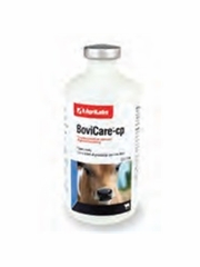 BoviCare-cp Cryptosporidium Parvum Digestive Proteins, 200mL