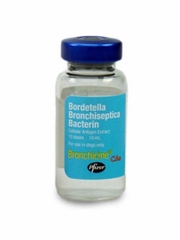 Bronchicine CAe, 10 Dose Vial