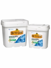 Bute-Less Pellets for Horses, 10 lb (180 day supply)