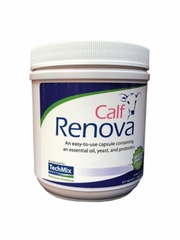 Calf Renova Capsules, 36 Count
