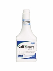 Calf Restart One-4 Powder, 5oz