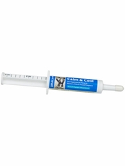 Calm & Cool for Horses 12lb Pellets