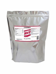 Calmex Powder 5lbs. 160 servings