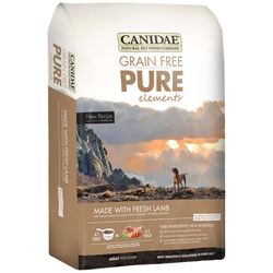 canidae-grain-free-