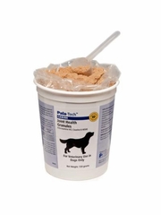 Canine Joint Health PALA-TECH LABS INC granules 720g