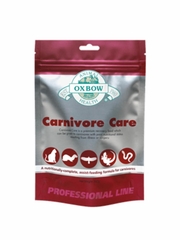 Carnivore Care, 340gm