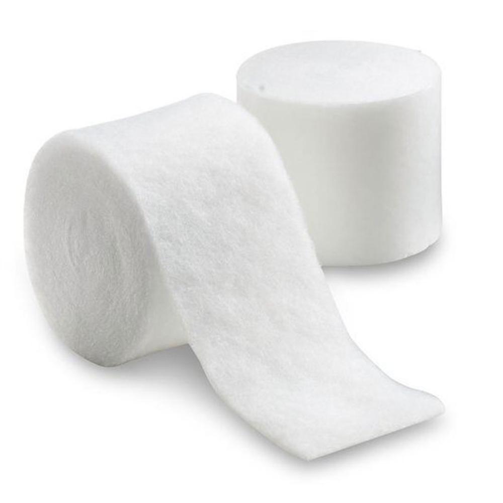 Cast Padding Roll Cast Padding Roll