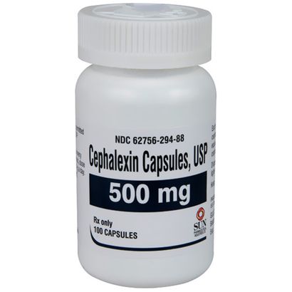 buy cephalexin online usa
