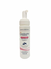 Cerasoothe Pramoxine Anti-Itch Mousse, 6.8 oz