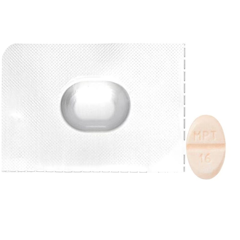 Cerenia 16 mg (1 count) On Sale EntirelyPets Rx