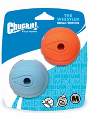 thumbnail image 2 of Buy Chuckit The Whistler Small Online At Low Prices In India 2 of 14