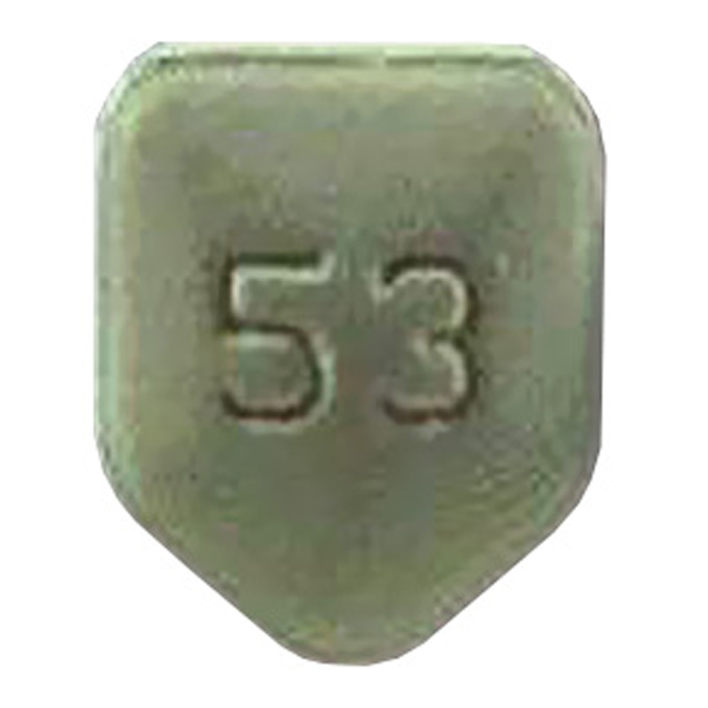 Cimetidine 200mg (per tab) | On Sale | EntirelyPets Rx