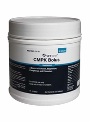 CMPK Supplement | On Sale | EntirelyPets Rx