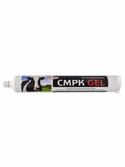 CMPK Gel Nutritional Supplement, 300mL