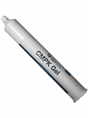 CMPK Supplement | On Sale | EntirelyPets Rx