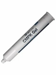 CMPK Gel Oral Supplement, 300mL