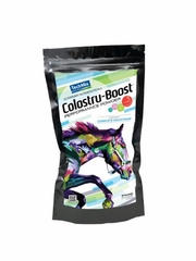 Colostru-Boost Performance Powder 545 g