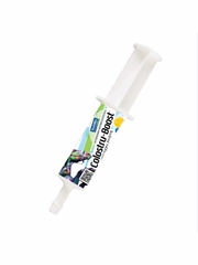 Colostru-Boost Protection Paste 80 ml