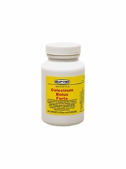 Colostrum Bolus Forte, 6.125gm