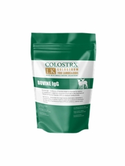 Colostrx LK Colostrum for Lambs and Kids, Bovine IgG, 8.3oz