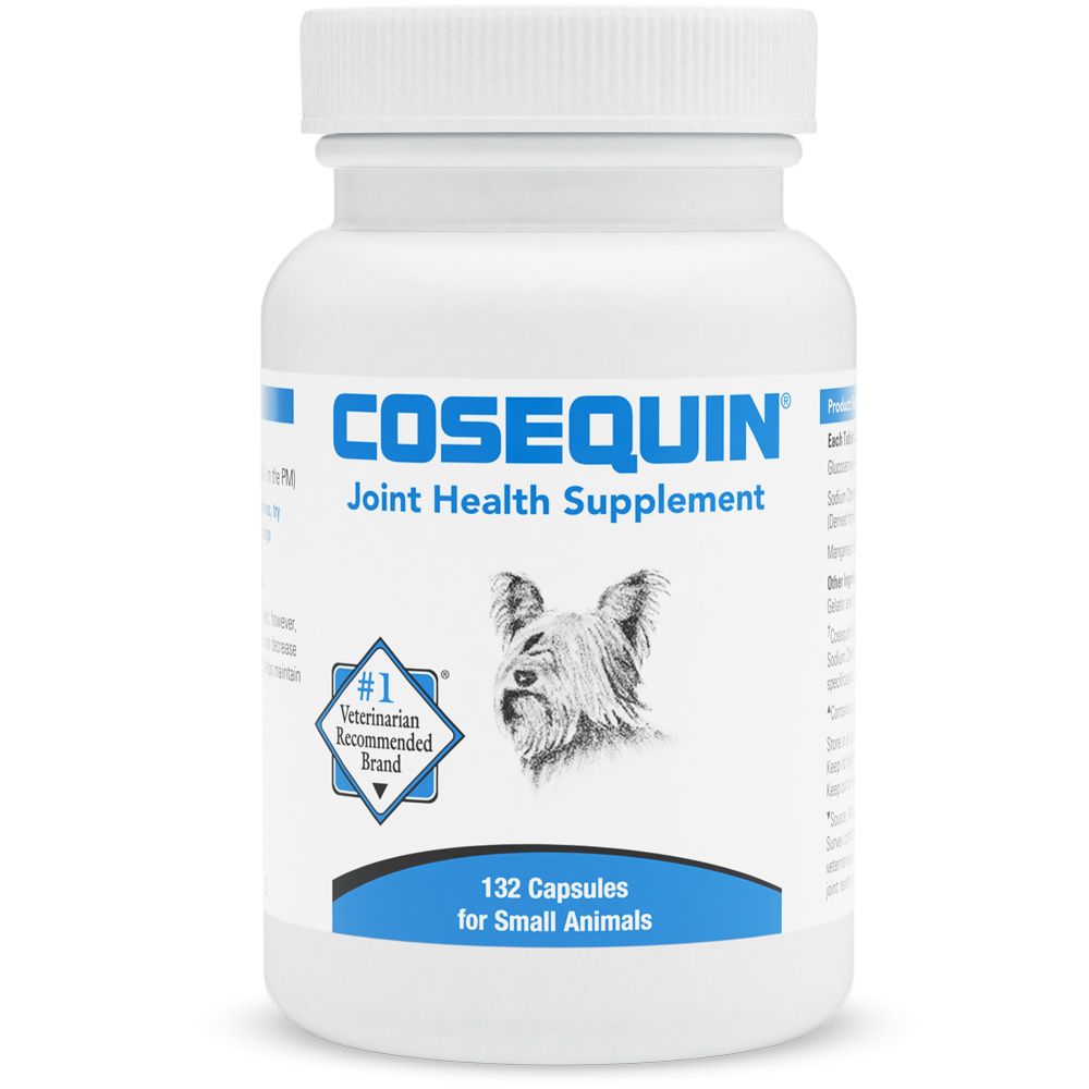 Cosequin for Cats On Sale EntirelyPets Rx