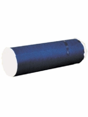 Cotton Roll, 1 lb 1/4 inches