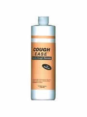 Cough Ease 16oz Bottle