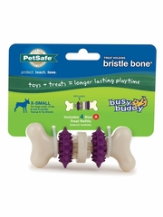 Dental Chew Toys