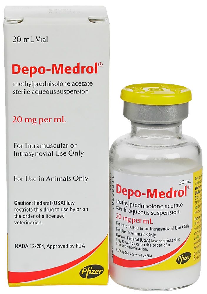 Buy Depo Medrol Online