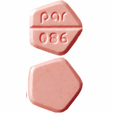 Decadron 1.5 Mg