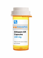 Order Diltiazem 240
