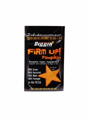 DYD DOG CAT FIRM UP PUMPKIN APPLE 4OZ