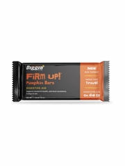DYD DOG CAT FIRM UP PUMPKIN BAR DIGESTIVE AID 2.1OZ