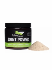 DYD DOG CAT SUPER SNOUTS JOINT POWER GREEN LIPPED MUSSEL 6OZ