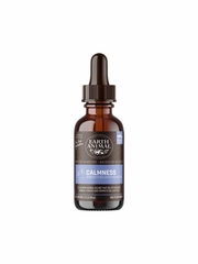 EA DOG CAT CALMNESS 2OZ