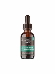 EA DOG CAT CLEAN MOUTH GUMS BREATH 2OZ