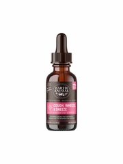 EA DOG CAT COUGH WHEEZE SNEEZE 2OZ