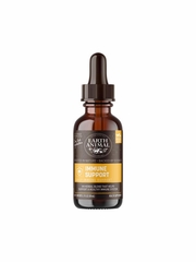 EA DOG CAT IMMUNE SUPPORT 2OZ