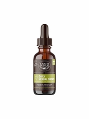 EA DOG CAT NATURES PROTECTION FLEA TICK DROPS 2OZ