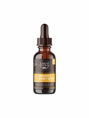 EA DOG CAT URINARY KIDNEY RELIEF 2OZ