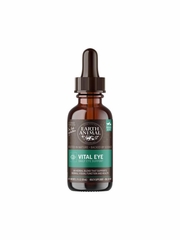 EA DOG CAT VITAL EYE 2OZ